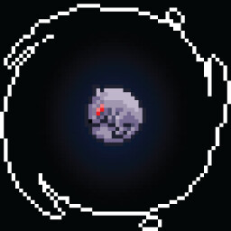 उपलब्धि चिह्न