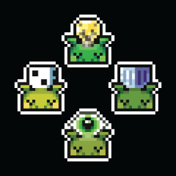 उपलब्धि चिह्न