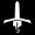 Sunblade icon