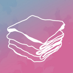 Icon for Helpful Sid