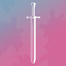 Icon for A legend in the making