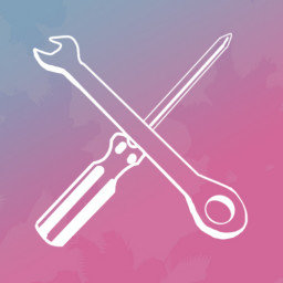 Icon for Handy