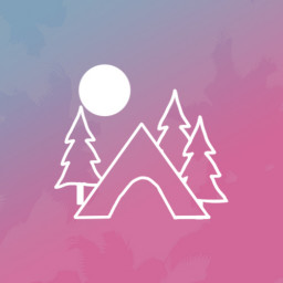 Icon for Misty memories