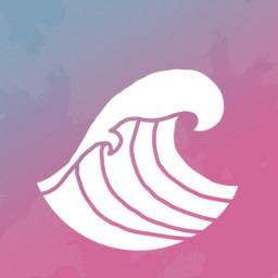 Icon for Beach lover
