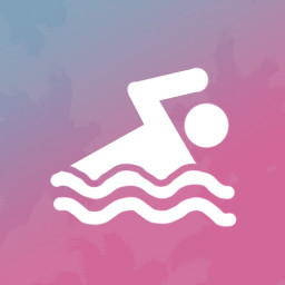 Icon for Swim!