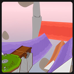 Surfing: 04