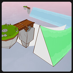 Surfing: 03