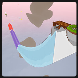 Surfing: 06
