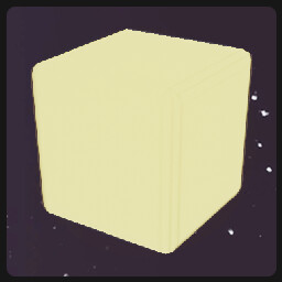 Sandfall