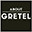 About Gretel icon