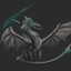 Icon for Slay the Lesser Dragon of Frost