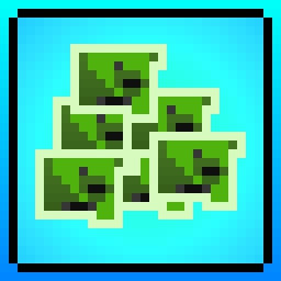 Icon for Circuit Master