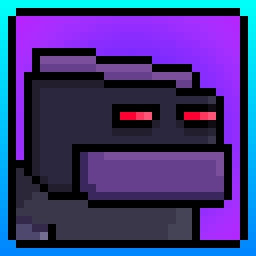 Icon for Enemy Annihilator