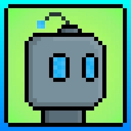 Icon for Boot Sequence