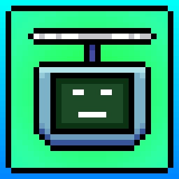 Icon for Arena Newbie