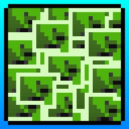 Icon for Circuit Hoarder