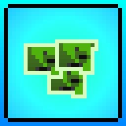 Icon for Circuit Fanatic