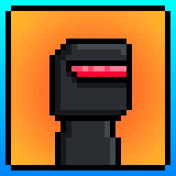 Icon for Out of Time