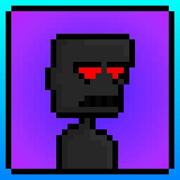 Icon for Enemy Exterminator