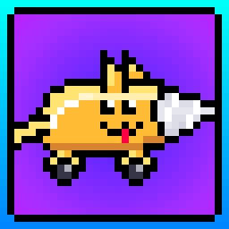 Icon for Enemy Demolisher