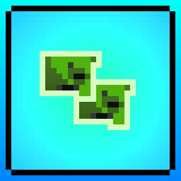 Icon for Circuit Collector