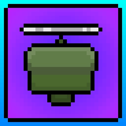 Icon for Enemy Destroyer