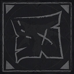 Map Sniffer