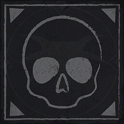 No time to die