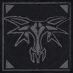 Cult Loon