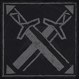 Adept of Arms