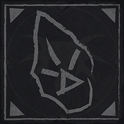 Elemental Showoff