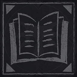 Bookworm