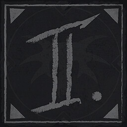Sect-ary