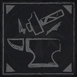 Anvil Enthusiast