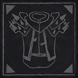 Armor-geddon