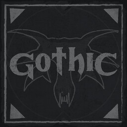 Gothic 1 Remake Completionist