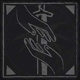 Mercy Over Madness
