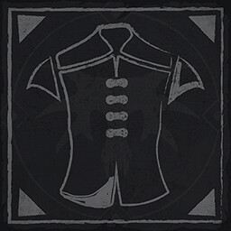 Pimp my armor