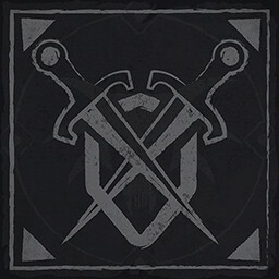 Way of the Guild