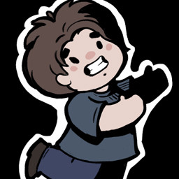 Icon for Cleaner assistant