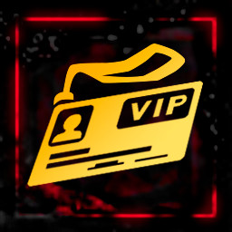 Icon for VIP Client