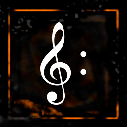 Icon for Pianist
