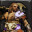 Power Of The Horde icon