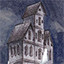 Icon for Bleak House