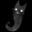 Papetura Short Demo icon