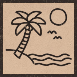 Icon for Take a week off