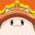 HAINYA WORLD icon