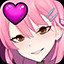 Icon for SARA: ALL PUZZLES