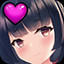 Icon for CHEN: ALL PUZZLES