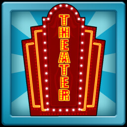 Achievement icon